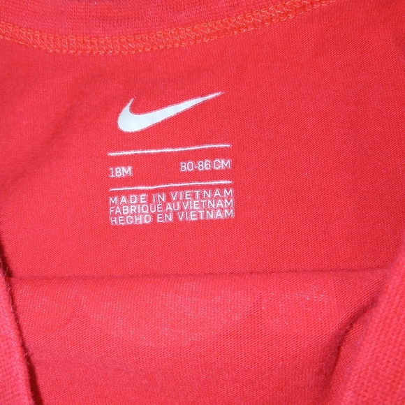 💥💥 3 for $10 💥💥 - Picture 4 of 4